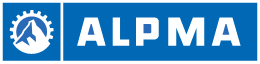 ALPMA Alpenland Maschinenbau GmbH - Rohwaren Automatisierung